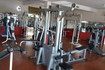 Imagem 3 da galeria do parceiro Power Muscle Academia