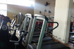 Imagem 4 da galeria do parceiro Power Muscle Academia
