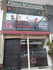 Imagem 2 da galeria do parceiro CIRCUITO integrado pilates e funcional
