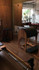 Imagem 1 da galeria do parceiro CIRCUITO integrado pilates e funcional