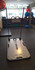 Imagem 4 da galeria do parceiro CIRCUITO integrado pilates e funcional
