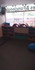Imagem 5 da galeria do parceiro CIRCUITO integrado pilates e funcional