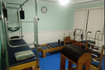 Imagem 1 da galeria do parceiro Fisio Art Pilates & Fisio Fit