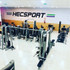 Imagen 1 de la galería del partner Hecsport