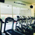Imagen 2 de la galería del partner Hecsport