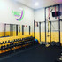 Imagen 3 de la galería del partner Hecsport