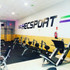 Imagen 4 de la galería del partner Hecsport