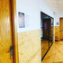 Imagen 5 de la galería del partner Hecsport