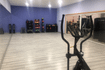Imagen 8 de la galería del partner Hecsport