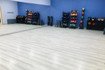 Imagen 11 de la galería del partner Hecsport