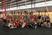 Imagem 2 da galeria do parceiro SuperForce CrossFit - Petrópolis