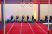 Imagem 3 da galeria do parceiro SuperForce CrossFit - Petrópolis