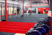 Imagem 4 da galeria do parceiro SuperForce CrossFit - Petrópolis
