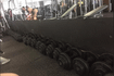 Imagem 3 da galeria do parceiro Black Fit Academia