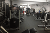 Imagem 5 da galeria do parceiro Black Fit Academia