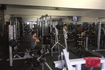 Imagem 6 da galeria do parceiro Black Fit Academia