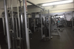 Imagem 7 da galeria do parceiro Black Fit Academia