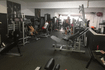Imagem 8 da galeria do parceiro Black Fit Academia