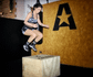 Imagem 1 da galeria do parceiro Swah Cross e Pilates