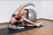 Imagem 4 da galeria do parceiro Swah Cross e Pilates