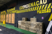 Imagem 1 da galeria do parceiro Tank Box