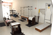 Imagem 1 da galeria do parceiro Studio Ana Labat - Pilates e Funcional