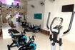 Imagem 3 da galeria do parceiro Studio Ana Labat - Pilates e Funcional