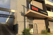 Imagem 2 da galeria do parceiro Razão do Corpo