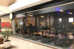 Imagem 1 da galeria do parceiro R2 Academia