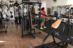 Imagem 7 da galeria do parceiro Razão do Corpo