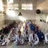 Imagem 2 da galeria do parceiro Academia Coliseu