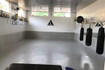Imagem 3 da galeria do parceiro Academia Coliseu