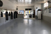Imagem 4 da galeria do parceiro Academia Coliseu