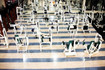 Imagen 3 de la galería del partner Profit Sportclub