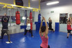 Imagen 5 de la galería del partner Profit Sportclub