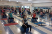 Imagen 6 de la galería del partner Profit Sportclub