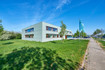 Bild 1 von TheraGens Partnergalerie