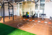Bild 4 von Pro Health Club Partnergalerie