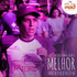 Imagem 1 da galeria do parceiro Fator 3 Shopping Iguatemi