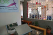 Imagem 5 da galeria do parceiro STUDIO CORE