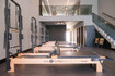 Imagem 1 da galeria do parceiro VOLL Pilates Studio - Campinas