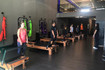 Imagem 5 da galeria do parceiro VOLL Pilates Studio - Campinas