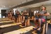 Imagem 10 da galeria do parceiro VOLL Pilates Studio - Campinas