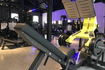 Imagem 2 da galeria do parceiro R2 Academia