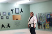 Image 1 from Family Martial Arts Academy partner gallery