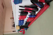 Image 2 from Family Martial Arts Academy partner gallery