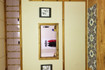 Image 3 from Family Martial Arts Academy partner gallery