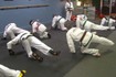 Image 4 from Family Martial Arts Academy partner gallery