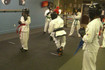 Image 5 from Family Martial Arts Academy partner gallery