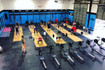 Image 3 from Cross Fit Pell City partner gallery
